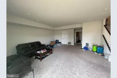 22256 Cornerstone Crossing Terrace, Ashburn, VA 20148 - Photo 8