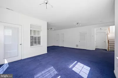 44094 Saxony Terrace, Ashburn, VA 20147 - Photo 48