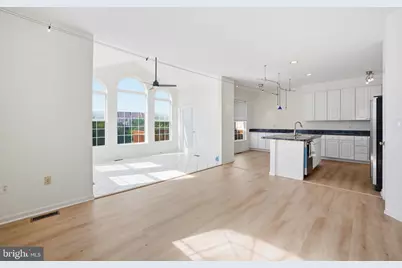 44094 Saxony Terrace, Ashburn, VA 20147 - Photo 20