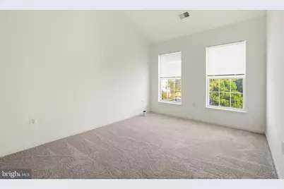 44094 Saxony Terrace, Ashburn, VA 20147 - Photo 42
