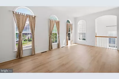 44094 Saxony Terrace, Ashburn, VA 20147 - Photo 16