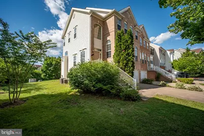 44094 Saxony Terrace, Ashburn, VA 20147 - Photo 4