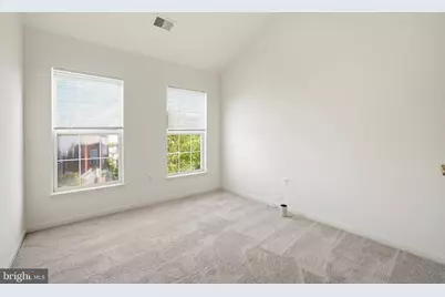 44094 Saxony Terrace, Ashburn, VA 20147 - Photo 44
