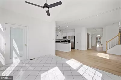 44094 Saxony Terrace, Ashburn, VA 20147 - Photo 28