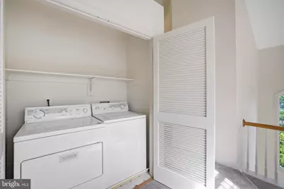 44094 Saxony Terrace, Ashburn, VA 20147 - Photo 40