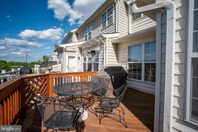 44094 Saxony Terrace, Ashburn, VA 20147 - Photo 30