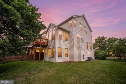 44094 Saxony Terrace, Ashburn, VA 20147 - Photo 2