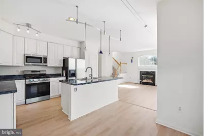 44094 Saxony Terrace, Ashburn, VA 20147 - Photo 26