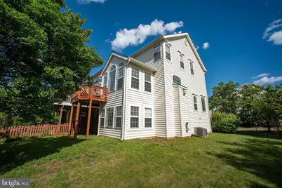 44094 Saxony Terrace, Ashburn, VA 20147 - Photo 6