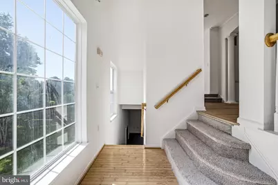 44094 Saxony Terrace, Ashburn, VA 20147 - Photo 10