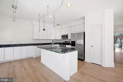 44094 Saxony Terrace, Ashburn, VA 20147 - Photo 24