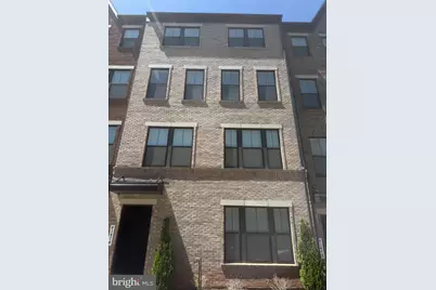 43476 Stonewood Crossing Terrace, Ashburn, VA 20148 - Photo 1