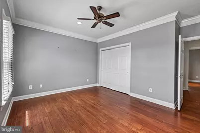 19879 Mellon Circle, Ashburn, VA 20147 - Photo 46