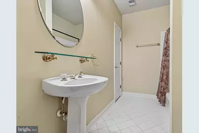 19879 Mellon Circle, Ashburn, VA 20147 - Photo 54