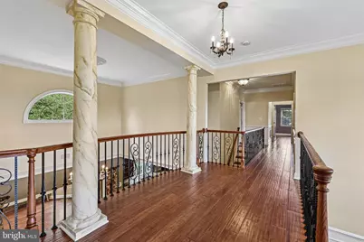19879 Mellon Circle, Ashburn, VA 20147 - Photo 32