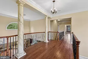 19879 Mellon Cir, Ashburn, VA 20147 - Photo 32