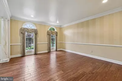 19879 Mellon Circle, Ashburn, VA 20147 - Photo 18