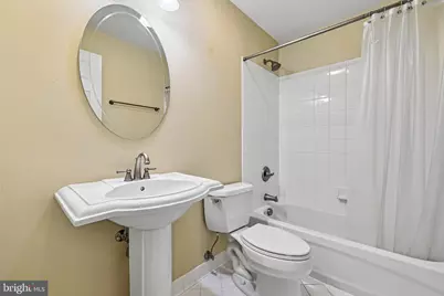 19879 Mellon Circle, Ashburn, VA 20147 - Photo 58