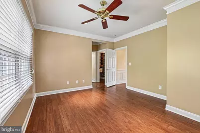 19879 Mellon Circle, Ashburn, VA 20147 - Photo 40