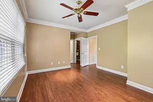 19879 Mellon Cir, Ashburn, VA 20147 - Photo 40