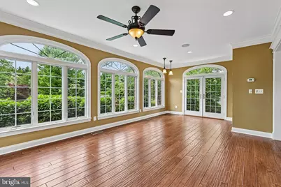 19879 Mellon Circle, Ashburn, VA 20147 - Photo 30