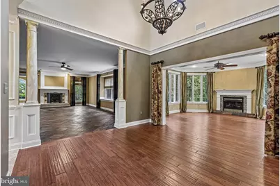 19879 Mellon Circle, Ashburn, VA 20147 - Photo 12