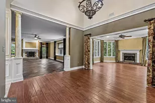 19879 Mellon Cir, Ashburn, VA 20147 - Photo 12