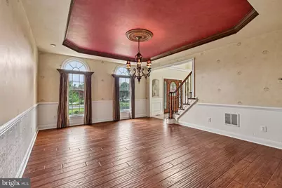 19879 Mellon Circle, Ashburn, VA 20147 - Photo 22