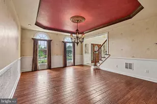 19879 Mellon Cir, Ashburn, VA 20147 - Photo 22