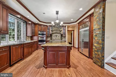 19879 Mellon Circle, Ashburn, VA 20147 - Photo 6
