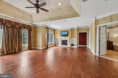 19879 Mellon Circle, Ashburn, VA 20147 - Photo 34