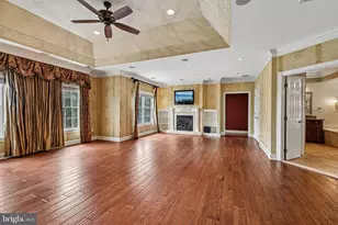19879 Mellon Cir, Ashburn, VA 20147 - Photo 34