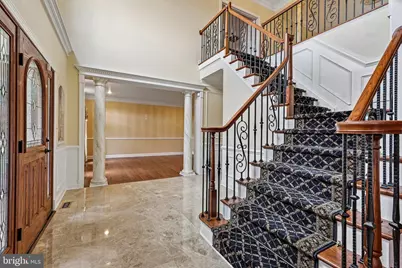 19879 Mellon Circle, Ashburn, VA 20147 - Photo 4