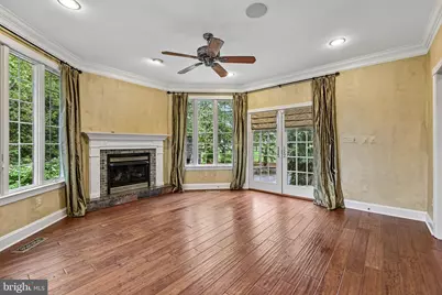 19879 Mellon Circle, Ashburn, VA 20147 - Photo 14