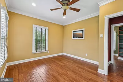 19879 Mellon Circle, Ashburn, VA 20147 - Photo 48