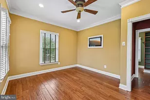 19879 Mellon Cir, Ashburn, VA 20147 - Photo 48