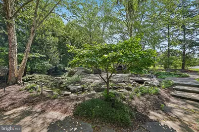 19879 Mellon Circle, Ashburn, VA 20147 - Photo 64