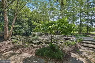 19879 Mellon Cir, Ashburn, VA 20147 - Photo 64