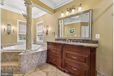 19879 Mellon Circle, Ashburn, VA 20147 - Photo 44
