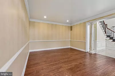 19879 Mellon Circle, Ashburn, VA 20147 - Photo 20