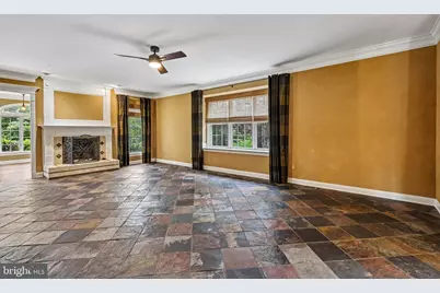 19879 Mellon Circle, Ashburn, VA 20147 - Photo 16