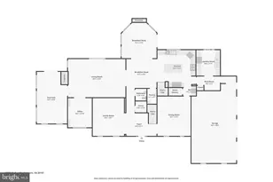 19879 Mellon Cir, Ashburn, VA 20147 - Photo 70