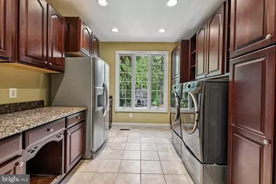 19879 Mellon Circle, Ashburn, VA 20147 - Photo 24