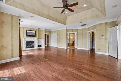 19879 Mellon Circle, Ashburn, VA 20147 - Photo 36