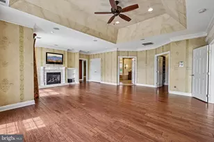 19879 Mellon Cir, Ashburn, VA 20147 - Photo 36
