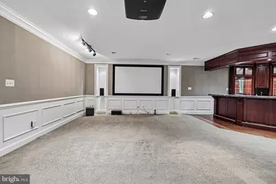 19879 Mellon Circle, Ashburn, VA 20147 - Photo 50