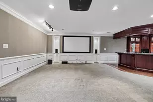19879 Mellon Cir, Ashburn, VA 20147 - Photo 50