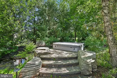 19879 Mellon Circle, Ashburn, VA 20147 - Photo 66