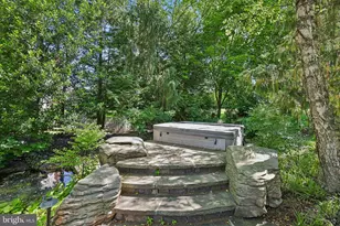 19879 Mellon Cir, Ashburn, VA 20147 - Photo 66