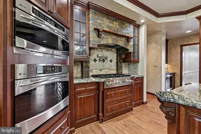 19879 Mellon Circle, Ashburn, VA 20147 - Photo 10